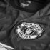 Манчестер Юнайтед майка игровая 2017-18 RASHFORD 19  гостевая