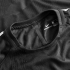 Пари Сен-Жермен майка аутентичная 2017-18 гостевая 3 форма