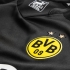 Боруссия Дортмунд майка игровая 2017-18 GÖTZE 10 гостевая