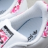 Кроссовки Adidas Superstar №1