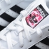 Кроссовки Adidas Superstar №1