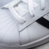 Кроссовки Adidas Superstar №1