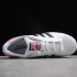 Кроссовки Adidas Superstar №1