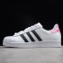 Кроссовки Adidas Superstar №1