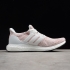 Кроссовки Adidas UB4.0 №7