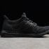 Кроссовки Adidas UB4.0 №8