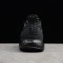 Кроссовки Adidas UB4.0 №8