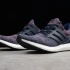Кроссовки Adidas UB4.0 №10