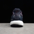 Кроссовки Adidas UB4.0 №10