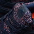 Кроссовки Adidas UB4.0 №10