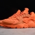 Кроссовки Nike HUARACHE RUN №5