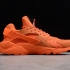 Кроссовки Nike HUARACHE RUN №5