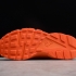 Кроссовки Nike HUARACHE RUN №5