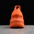 Кроссовки Nike HUARACHE RUN №5