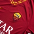 Рома футболка игровая 2019/20 домашняя