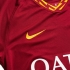 Рома футболка игровая 2019/20 домашняя