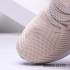 Кроссовки Adidas Alphaboost System кремовые