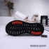 Кроссовки Adidas Alphaboost System кремовые
