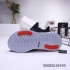 Кроссовки Adidas Alphaboost System синие