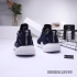 Кроссовки Adidas Alphaboost System синие