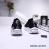 Кроссовки Adidas Tubular Shadow черные