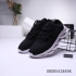 Кроссовки Adidas Tubular Shadow черные