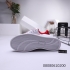 Кроссовки Puma MATCH74 белые красные