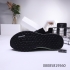 Кроссовки Adidas AlphaEDGE 4D черные
