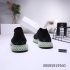Кроссовки Adidas AlphaEDGE 4D черные