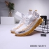 Кроссовки Adidas Nite Jogger 2019 золотистые