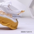 Кроссовки Adidas Nite Jogger 2019 золотистые