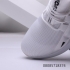 Кроссовки Adidas Sportime белые