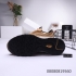 Кроссовки Nike Air Max 97 бежевые