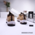 Кроссовки Nike Air Max 97 бежевые