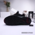 Кроссовки Nike Air Max 97 черные
