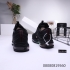 Кроссовки Nike Air Max 97 черные
