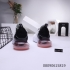 Кроссовки Nike Air Max 270 белые