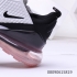 Кроссовки Nike Air Max 270 белые
