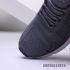 Кроссовки Nike Air Max 270 серые