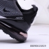 Кроссовки Nike Air Max 270 серые