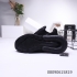 Кроссовки Nike Air Max 270 черные