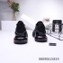 Кроссовки Nike Air Max 270 черные