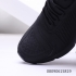 Кроссовки Nike Air Max 270 черные