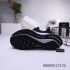 Кроссовки Nike AIR Zoom Pegasus 36 Turbo темно синие