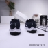 Кроссовки Nike AIR Zoom Pegasus 36 Turbo темно синие