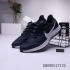 Кроссовки Nike AIR Zoom Pegasus 36 Turbo темно синие