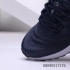 Кроссовки Nike AIR Zoom Pegasus 36 Turbo темно синие