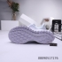 Кроссовки Nike AIR Zoom Pegasus 36 Turbo белые