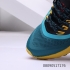 Кроссовки Nike AIR Zoom Pegasus 36 Turbo желтые