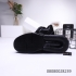Кроссовки Nike AIR MAX FORCE 270 черные №2